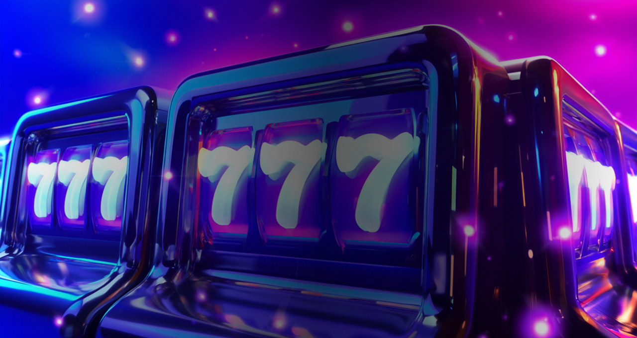Spin Genie Casino