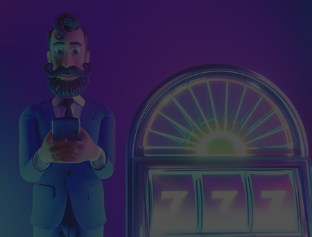 Spin Genie Casino