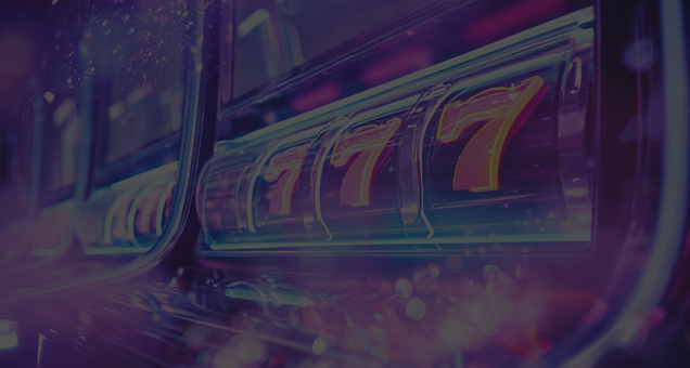 Spin Genie Casino
