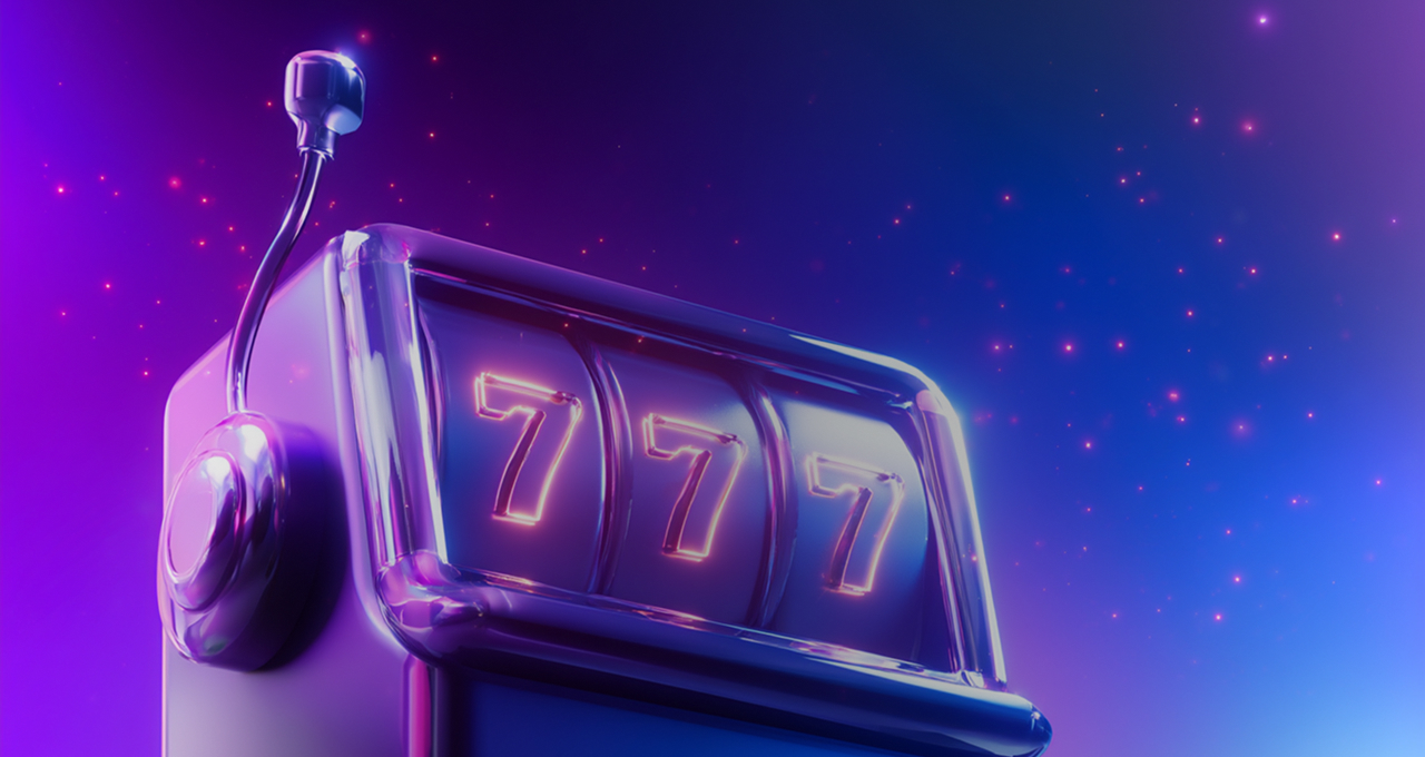 Spin Genie Casino